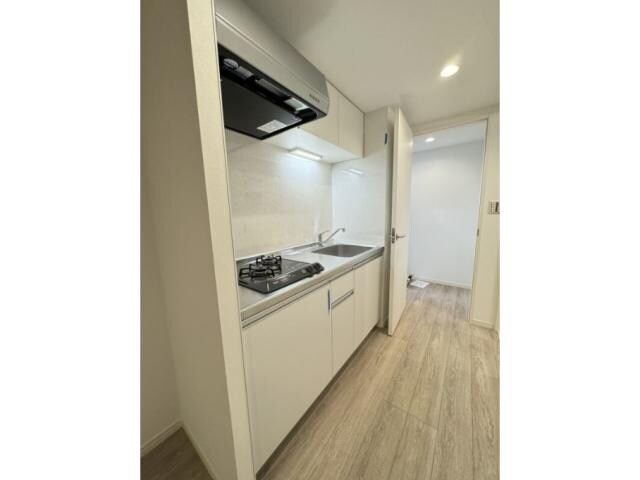 物件内観写真7　(同仕様タイプ)