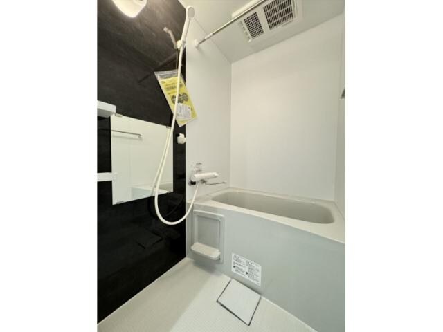 物件内観写真9　(同仕様タイプ)