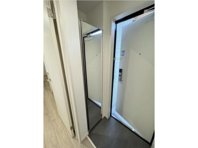 物件内観写真11　(同仕様タイプ)