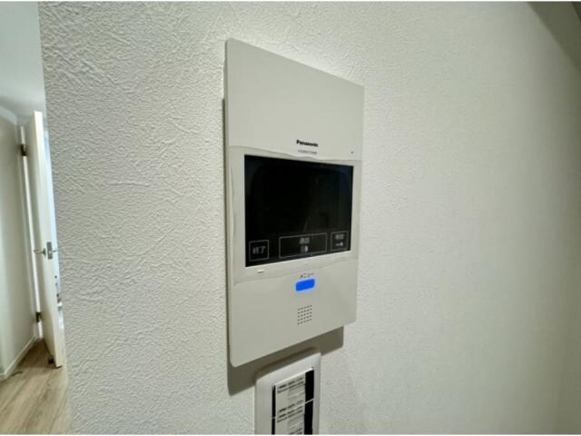 物件内観写真12　(同仕様タイプ)