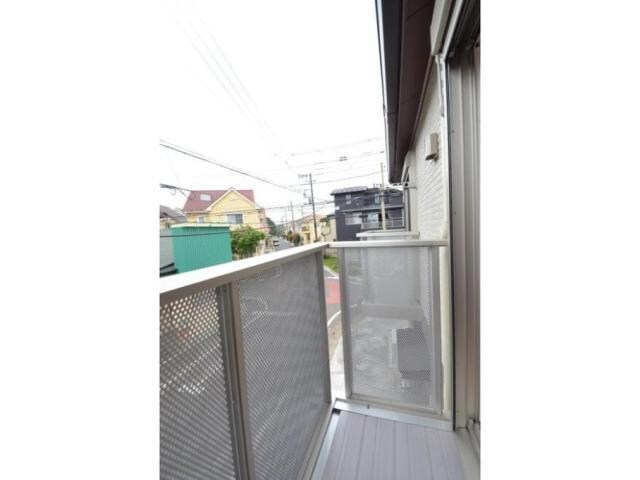 物件内観写真20　