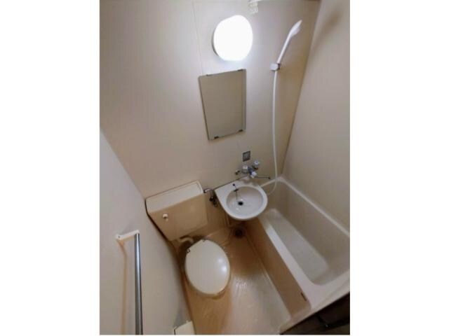 物件内観写真15　