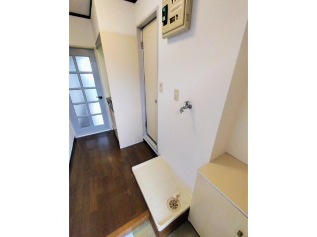 物件内観写真17　