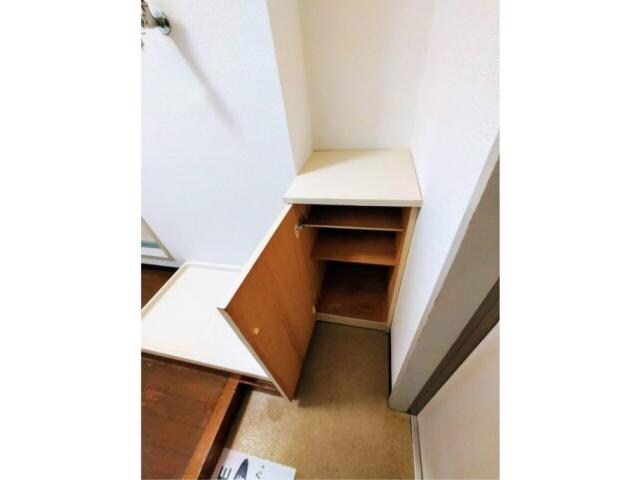 物件内観写真18　