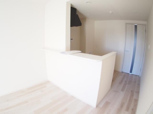 物件内観写真7　(同仕様タイプ)