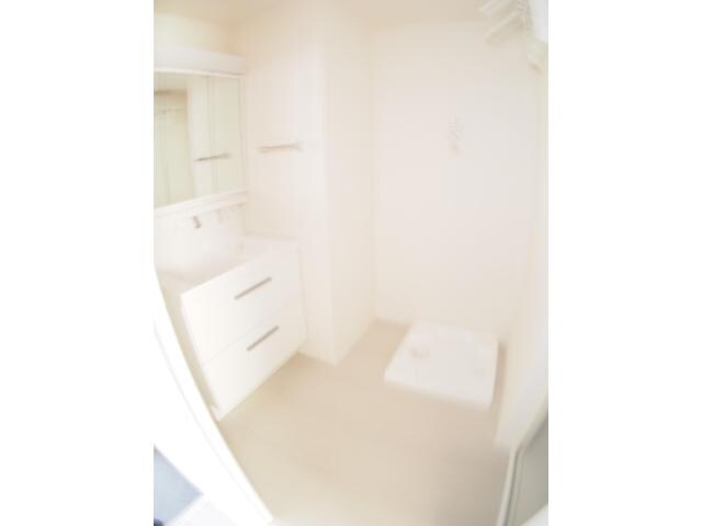 物件内観写真15　(同仕様タイプ)