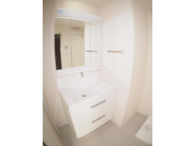 物件内観写真16　(同仕様タイプ)