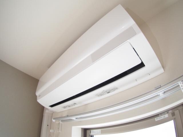 物件内観写真19　(同仕様タイプ)