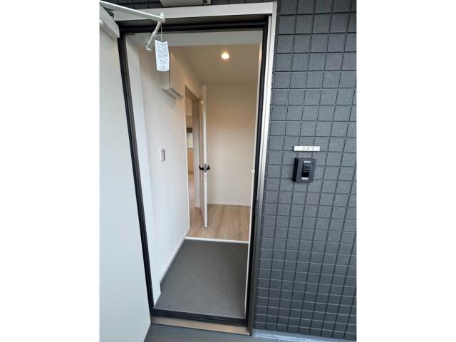 物件内観写真6　(同仕様タイプ)