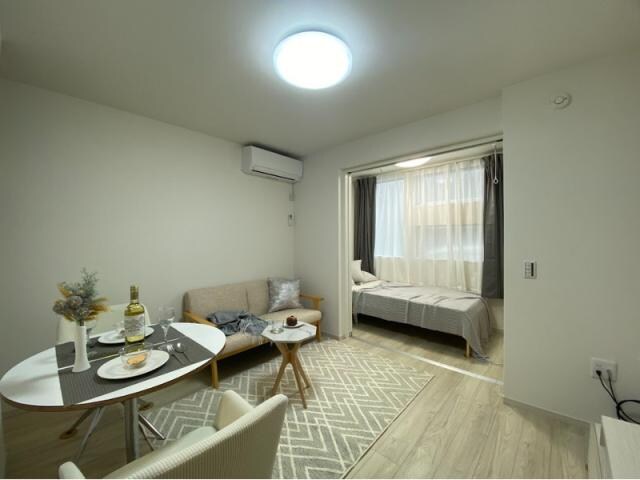 物件内観写真7　(同仕様タイプ)