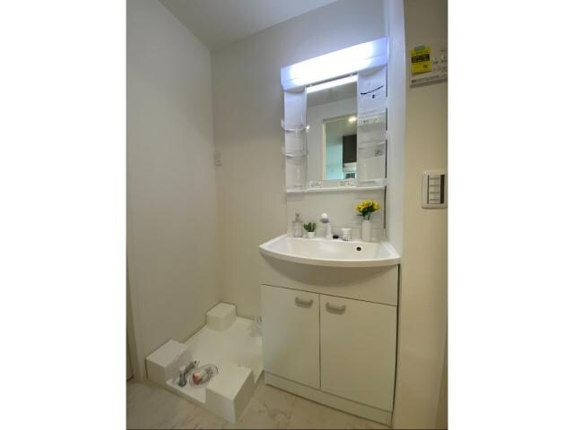 物件内観写真10　(同仕様タイプ)