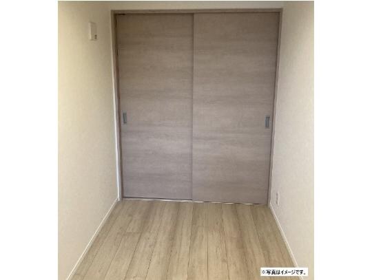 物件内観写真6　(同仕様タイプ)