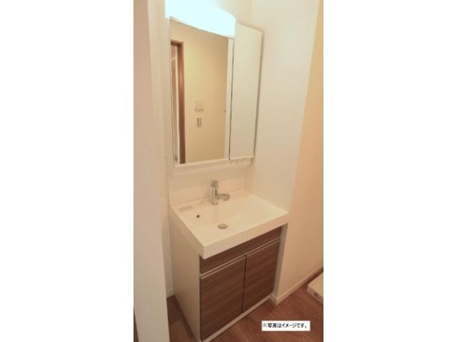 物件内観写真7　(同仕様タイプ)