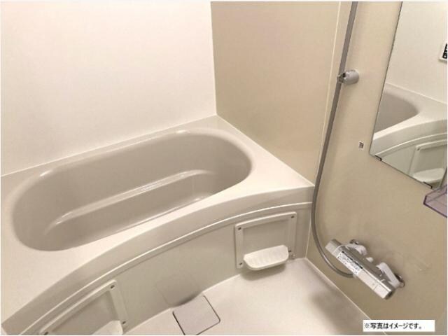 物件内観写真8　(同仕様タイプ)