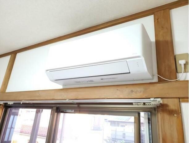 物件内観写真13　