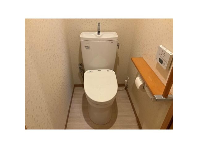 物件内観写真21　