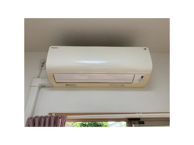 物件内観写真23　