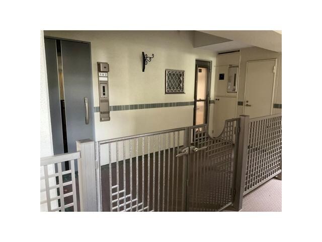 物件内観写真25　