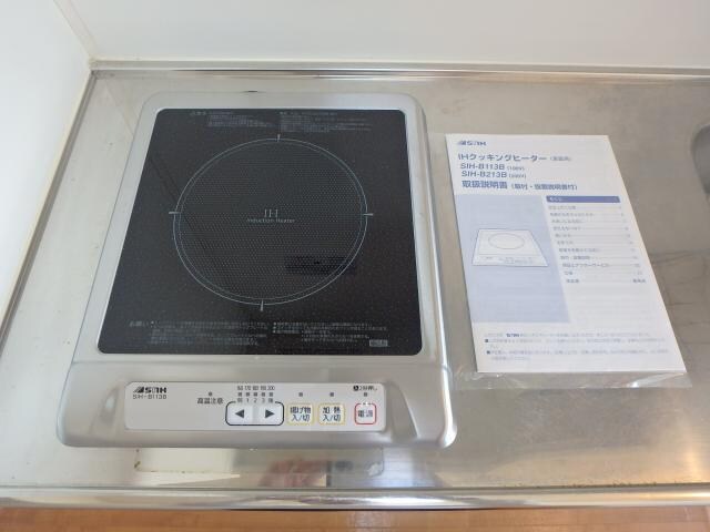 物件内観写真10　