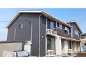 マースド　アベイユ