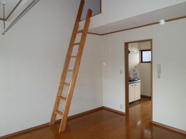 物件内観写真5　