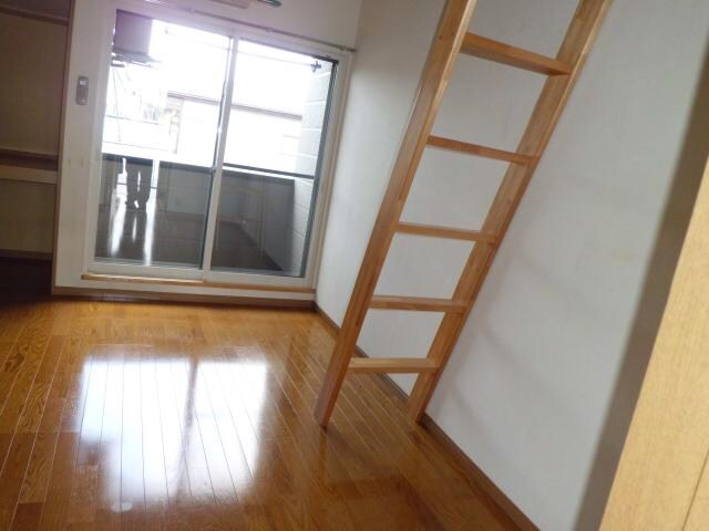 物件内観写真16　