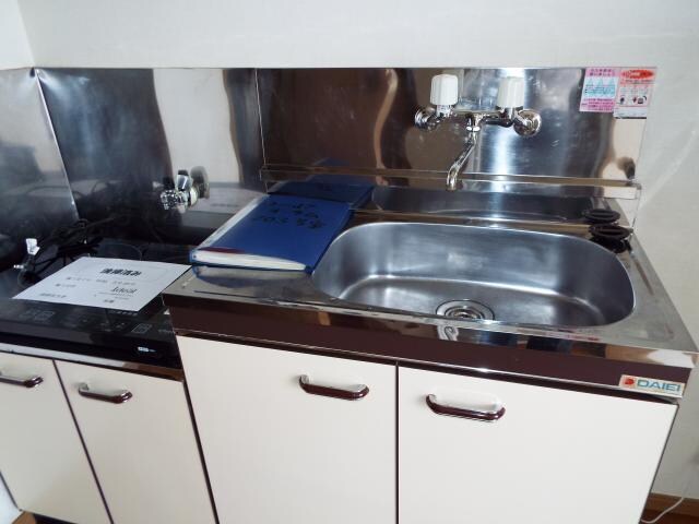 物件内観写真17　