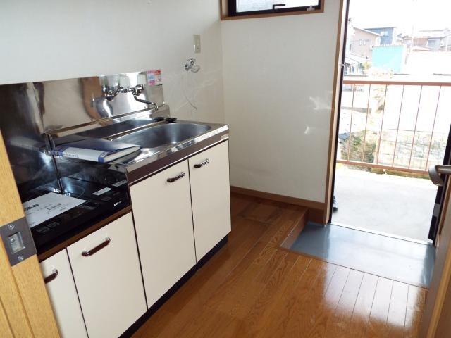 物件内観写真19　