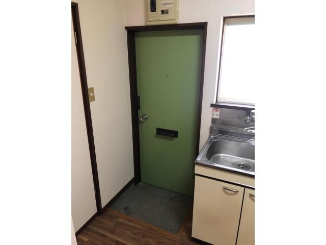 物件内観写真15　