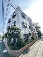 お電話でお問合わせ頂けますと、よりスムーズにご対応出来ます♪