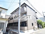 お電話でお問合わせ頂けますと、よりスムーズにご対応出来ます♪