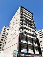 お電話でお問合わせ頂けますと、よりスムーズにご対応出来ます♪