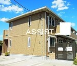 お電話でお問合わせ頂けますと、よりスムーズにご対応出来ます♪