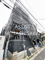 お電話でお問合わせ頂けますと、よりスムーズにご対応出来ます♪
