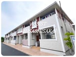 お電話でお問合わせ頂けますと、よりスムーズにご対応出来ます♪