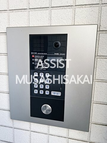 物件内観写真22　