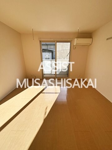 物件内観写真12　