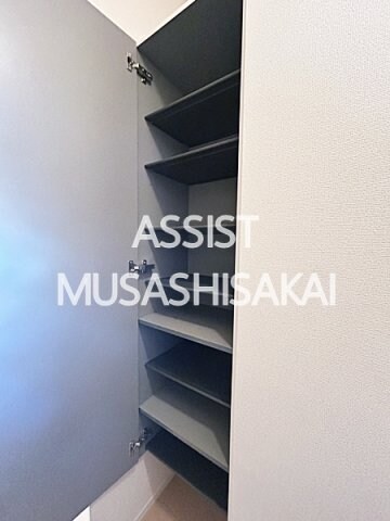 物件内観写真17　