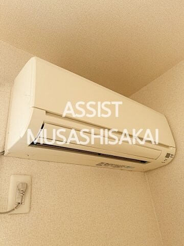 物件内観写真19　