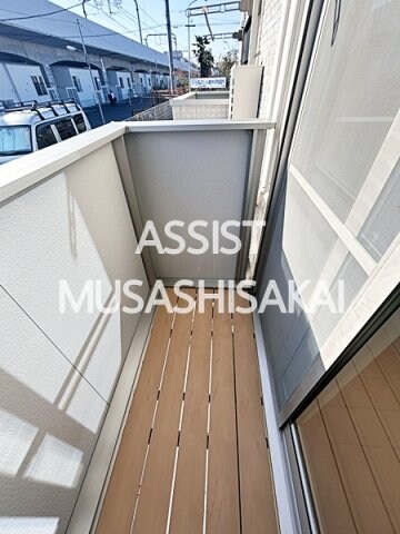 物件内観写真20　