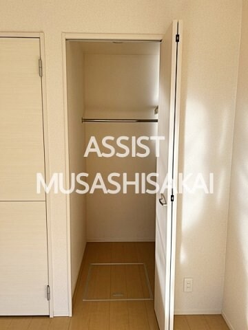 物件内観写真21　