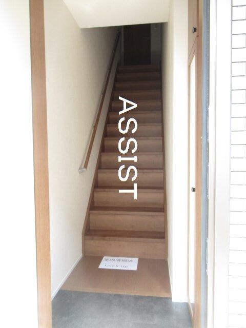 物件内観写真14　