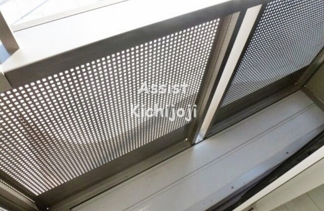 物件内観写真11　(写真：設備同仕様の別物件です)