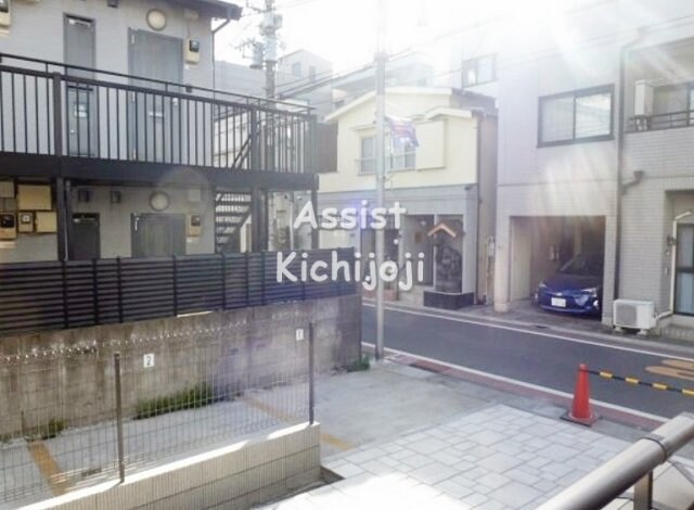 物件内観写真12　(写真：設備同仕様の別物件です)