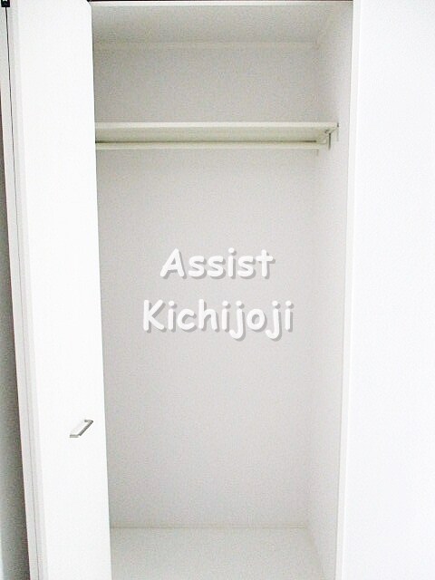 物件内観写真15　(写真：設備同仕様の別物件です)