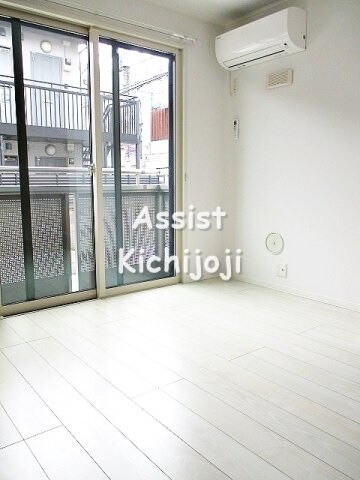 物件内観写真16　(写真：設備同仕様の別物件です)