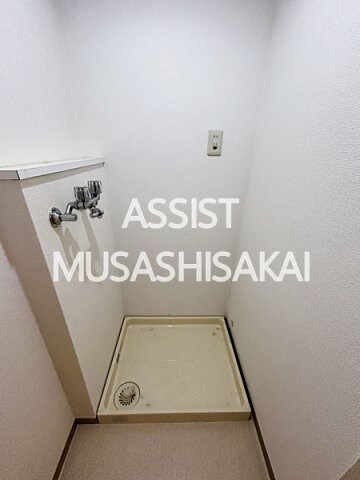 物件内観写真10　