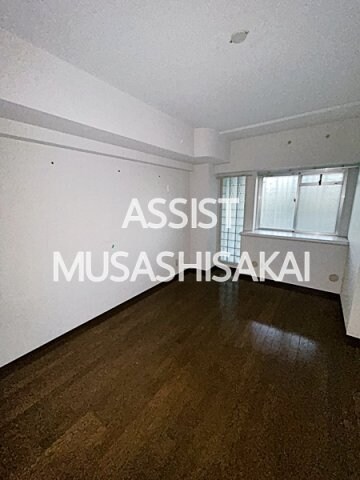 物件内観写真11　