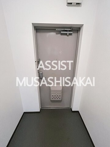 物件内観写真14　