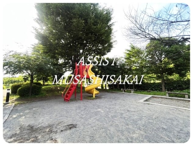 物件内観写真17　